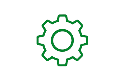 Servizio per operatori automotive